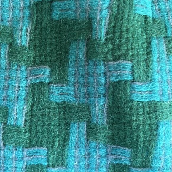 Boden wool blend pencil skirt. Worn about five times.‎ Retail 139 - Picture 6 of 6